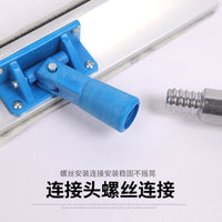 Universal Corner Sandpaper Holder for Wall Corner Grinding, Self-Adhesive, 30cm