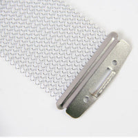 14-inch Snare Drum Wire Spring for Drum Set