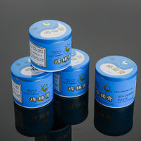 Soldering Paste Flux for Electronics Repair and Welding, 100g