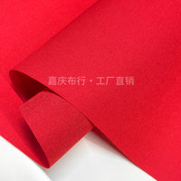 300D Oxford Fabric PU Coated Waterproof Material for Bags Backpacks Tents