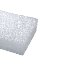 4D Air Fiber Pet Mat Breathable Washable Cat Dog Bed Anti-mite Portable Bay Window Cushion