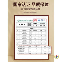 Disposable Dust Cover Plastic Film for Furniture Protection