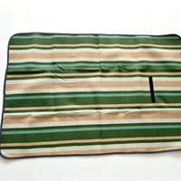 Outdoor Picnic Blanket Waterproof Foldable Beach Mat