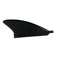 3-inch Soft TPU SUP Board Fin for Whitewater and Shallow Water