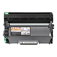 Compatible Toner Cartridge for Lenovo M7400, LJ2400L, M7450f Printers (TN2225, TN2215)