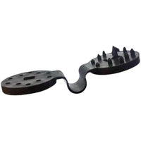Shade Net Clips for Garden and Greenhouse Cover Fixing