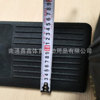 Squat Wedge Board for Heel Elevation and Squat Training