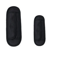 Backpack Shoulder Pad Strap Cushion for Pressure Relief
