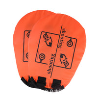 Soccer Training Target Net for Youth Free Kick Practice, Rebounder Net for Goal Shooting