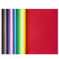 Yuanhao A3 230g Thick Cardstock for Crafts, Painting, and School Projects