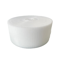 Epoxy Grout Double-Sided Scrubber Pad Roll for Cleaning