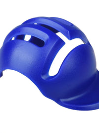 Golf Ball Liner Marker Tool for Triple Line Alignment