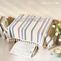 Universal Dust Cover for Printers, Projectors, Water Dispensers, Rice Cookers, and Home Appliances