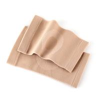 Modal Breathable Elbow Brace for Joint Protection and Warmth