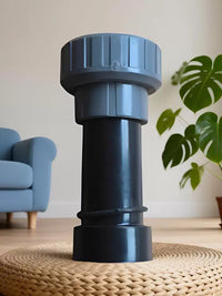 Keli'ai Aquarium Under-Filter Up/Down Water Pipe Fittings