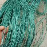 Plant Climbing Net for Passion Fruit, Loofah, Gourd, Cucumber, and Monk Fruit - Trellis Netting for Garden Support