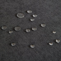 Waterproof Anti-Scratch Sofa Cover for Pets, Machine Washable Thickened Couch Protector