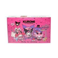 New 1000-Piece Cartoon Panda Jigsaw Puzzle for Adults, Summer Lotus Pond Design, Stress Relief Educational Toy