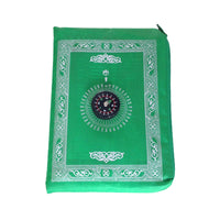 Portable Folding Picnic Blanket with Storage Bag, Waterproof and Lightweight Mat for Travel and Outdoor Activities
