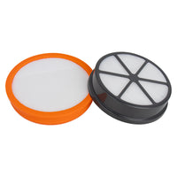 Wanchuang Replacement Filter Set for Vax90 Vacuum Cleaner, Pre-Motor and Post-Motor HEPA Filters