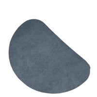 Diatomaceous Earth Bath Mat, Super Absorbent Quick Dry Non-Slip Bathroom Floor Mat