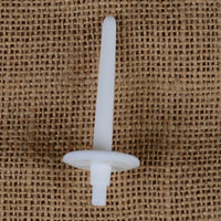 Brother Electric Household Sewing Machine Thread Stand Spool Pin