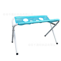 Pet Grooming Hammock for Cats and Dogs - Bathing and Nail Trimming Restraint Stand