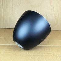 Metal Dome Pendant Light Shade E27