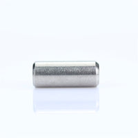 American Standard 45#/40Cr Steel Solid Cylindrical Pin Dowel Pins