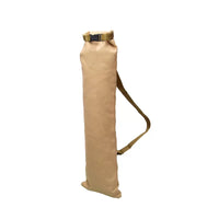 Outdoor Folding Chair Storage Bag High Back Moon Chair Recliner Tent Camping Carry Bag