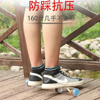 Fishing Float Storage Tube Transparent Thickened Drift Bobber Container