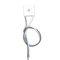 Thermoelectric Cooler Peltier Module for Handheld Fans and Small Appliances