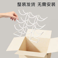 Umbrella Storage Rack for Entryway and Home, Freestanding Umbrella Holder