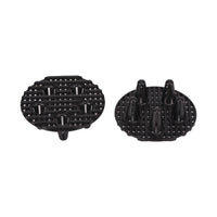 Breathable Anti-Rotting Root Control Pot Mesh Pads for Plants