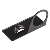 Universal Angle Grinder Stand Base and Protective Cover for Cutting Machines