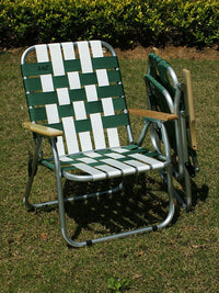 2025 Outdoor Camping Chair, Patio Garden Chair, Beach Resort Chair, Art Sketching Chair, Folding Chair