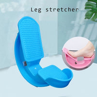 Calf Stretcher Slant Board for Achilles Tendonitis, Plantar Fasciitis, Ankle Rehabilitation
