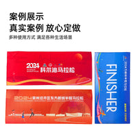 运动毛巾双面绒超纤速干巾马拉松跑步健身房瑜伽吸水浴巾套装