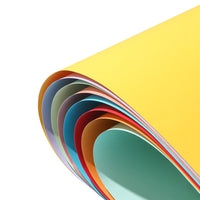 Solid Color Photography Backdrop Paper for Product Shoots