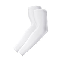 Cooling Sun Protection Arm Sleeves for Outdoor Sports, Lightweight Quick-Dry UV Protection