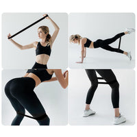 Foam Roller and Massage Stick Set for Pilates, Yoga, Muscle Relaxation, and Myofascial Release