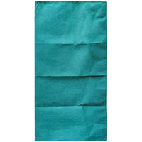 Winter Plant Protection Cover Non-Woven Fabric Tree Shrub Frost Freeze Protection Bag Breathable Warmth Cover for Outdoor Plants