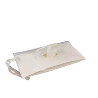 Japanese Style Wet Wipe Dispenser Bag Portable Travel Camping Storage Pouch Anti-dry Waterproof Flip-top Organizer