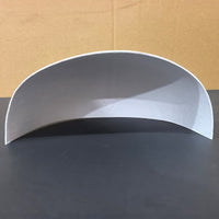 Baseball Cap Shaper Insert for Large Head Circumference, Anti-Crease Hat Support