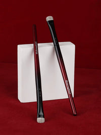 Professional Eyeshadow Blending Brush for Precise Application