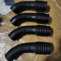 Custom 3D Printed Prototype Model Silicone Molding ABS Nylon Resin