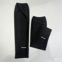 Unisex Sun Protection Cooling Arm Sleeves for Outdoor Activities