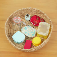 Montessori Early Education Fine Motor Skill Training Set for Preschoolers