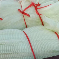 Bird Netting for Garden, Orchard, and Pond Protection, 2.5cm Mesh