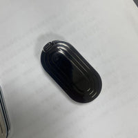 Car Seat Belt Adjuster Clip for Kids and Adults - Prevents Neck and Stomach Discomfort